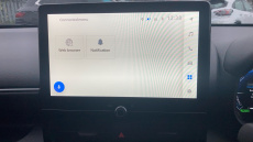 Toyota Yaris 1.5 Hybrid Excel 5dr CVT Hybrid Hatchback